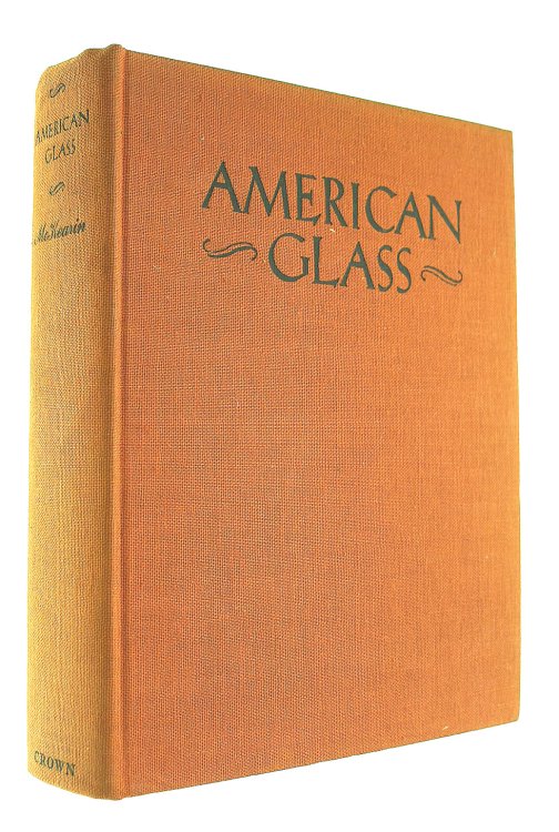 American Glass