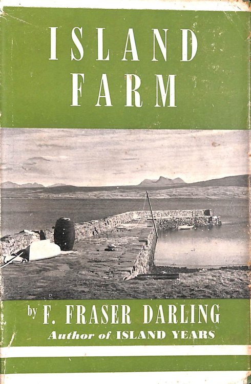 Island Farm
