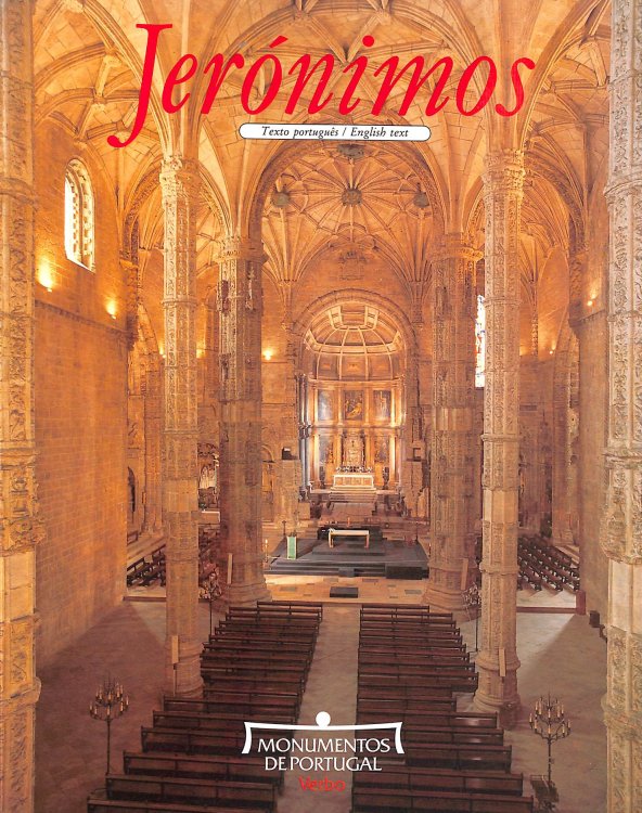 Jeronimos