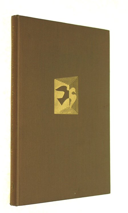 No bombs at All: Some Short Stories of the Royal Air Force