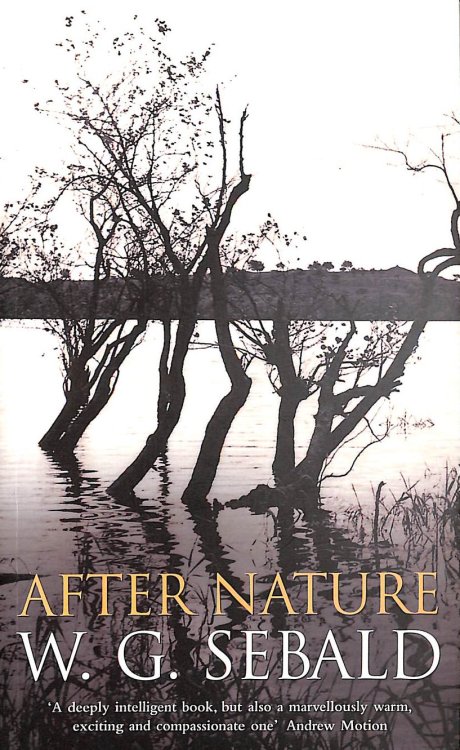 After Nature