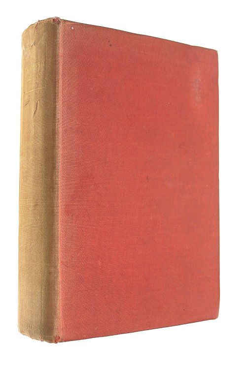 The Paderewski Memoirs