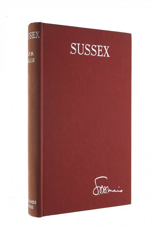 Sussex