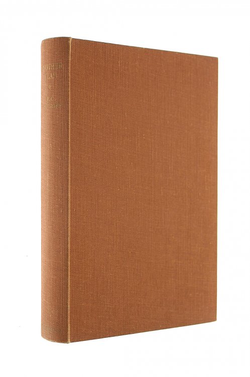 Another Year A Novel