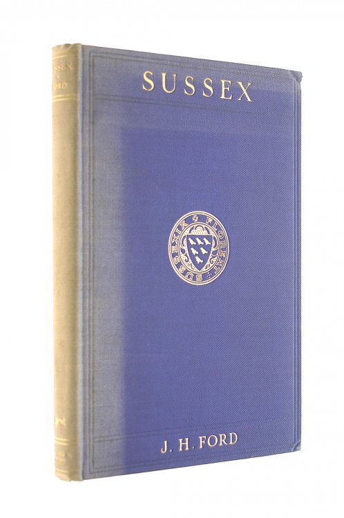 Sussex