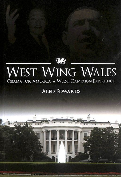 West Wing Wales