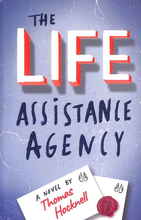 The Life Assistance Agency