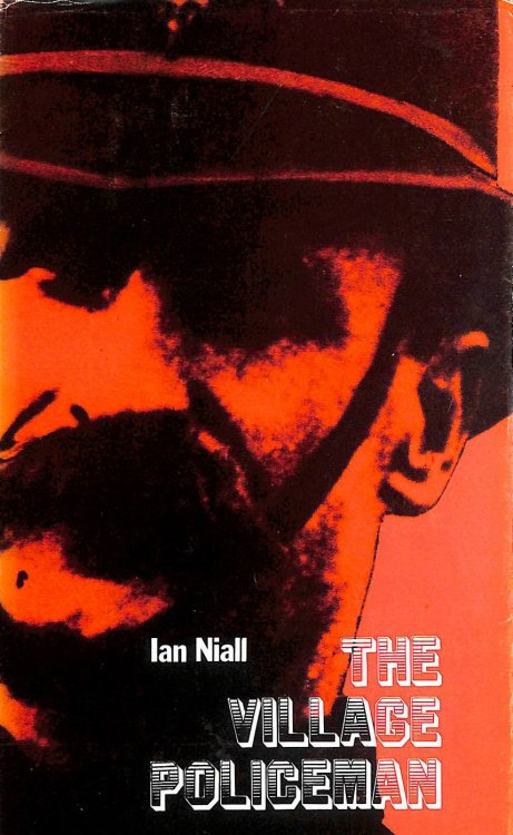 The Village Policeman