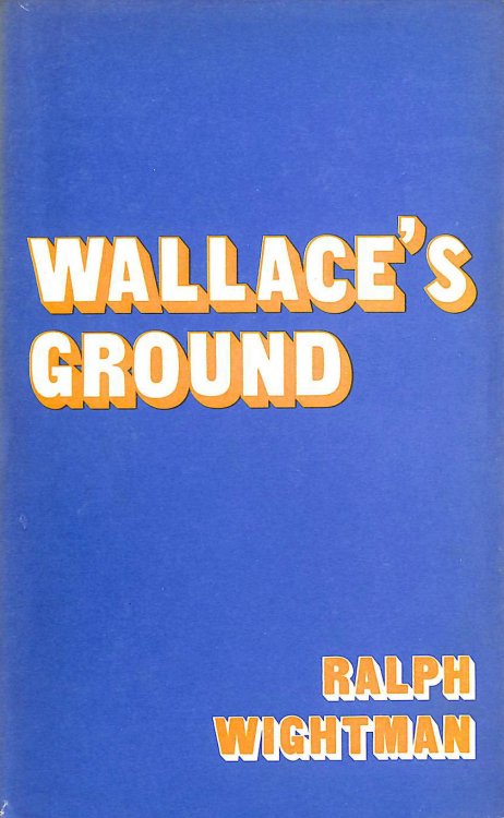 Wallaces Ground