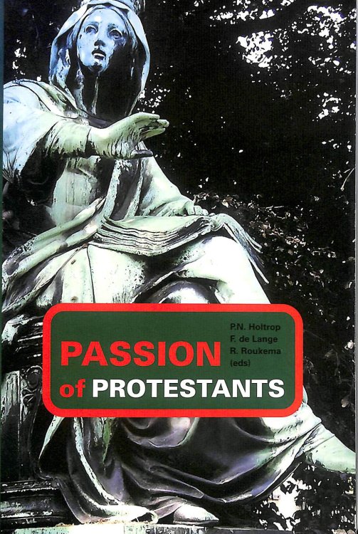 Passion of Protestants