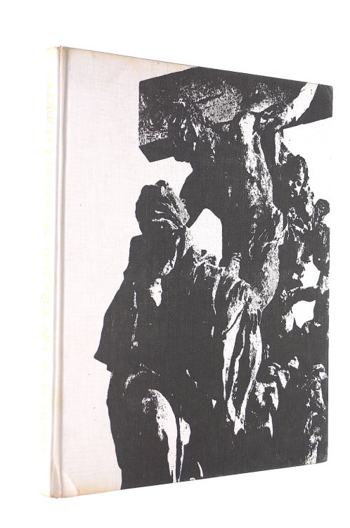 Baroque Art In Bohemia