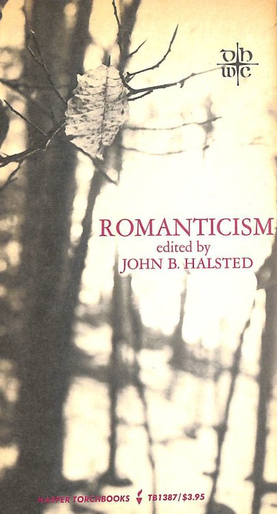 Romanticism