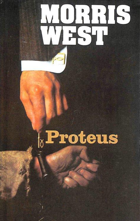 Proteus