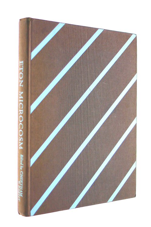 Eton Microcosm