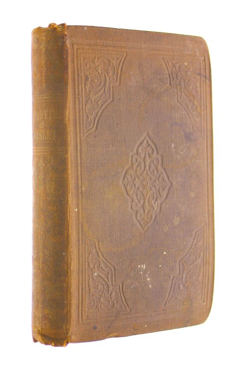 Methodism, or the Beauties of Rev. John Wesley etc