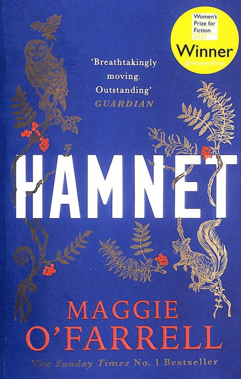 Hamnet