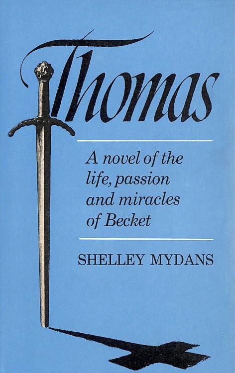 Thomas