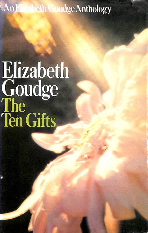Ten Gifts