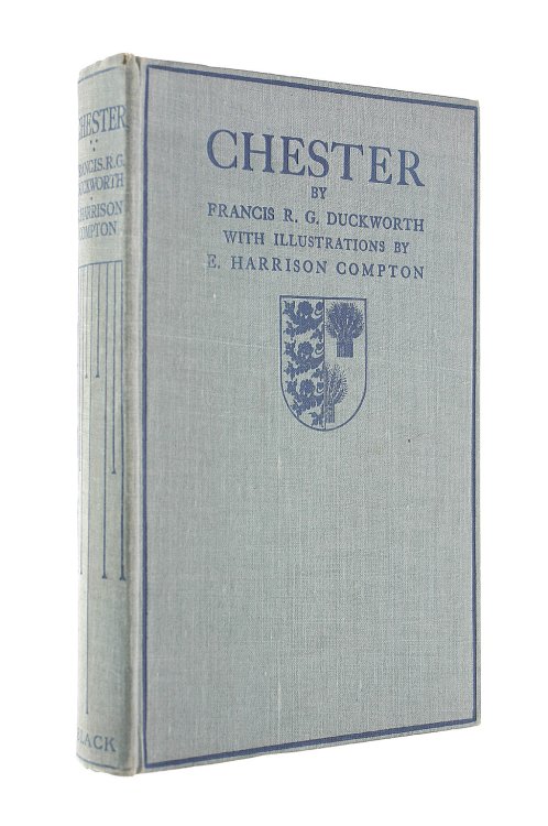 Chester