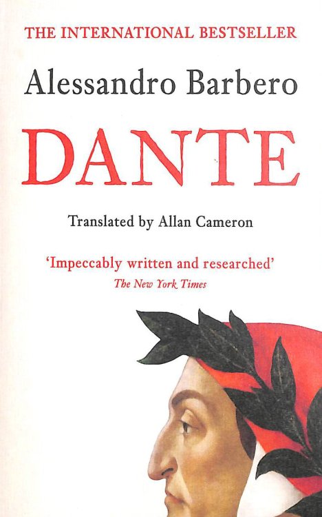 Dante