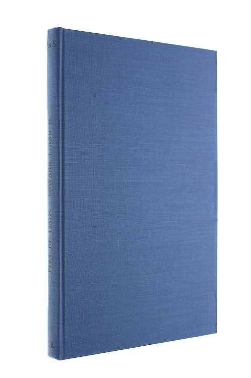 Abstracts Of Feet Of Fines Relating To Wiltshire For The Reigns Of Edward I And Edward II