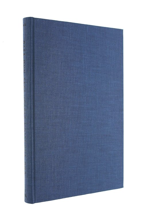 Two Sixteenth Century Taxation Lists 1545 and 1576 Records Branch Volume X for the Year 1954