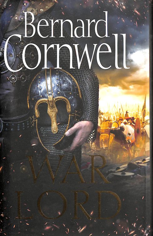 War Lord