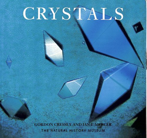 Crystals (Earth)
