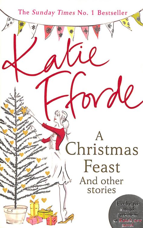 A Christmas Feast