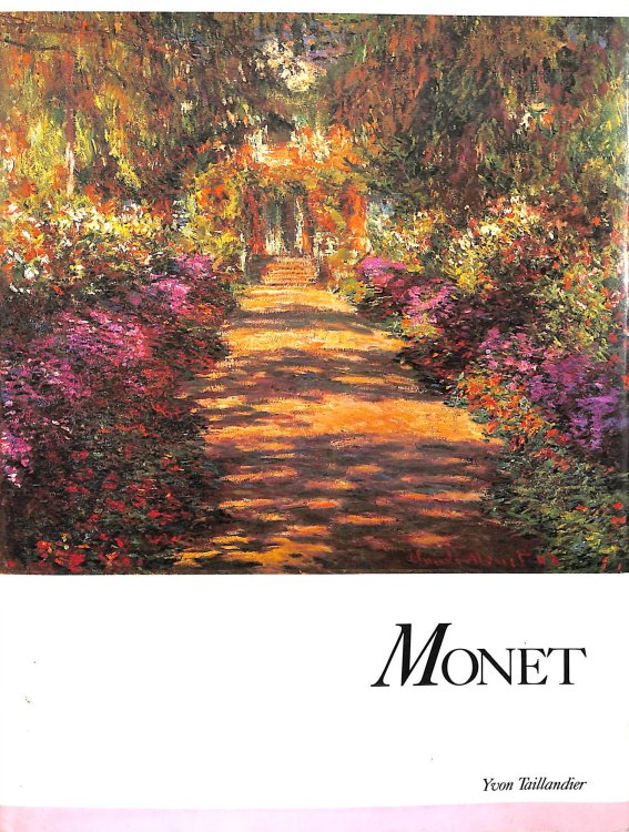 Monet