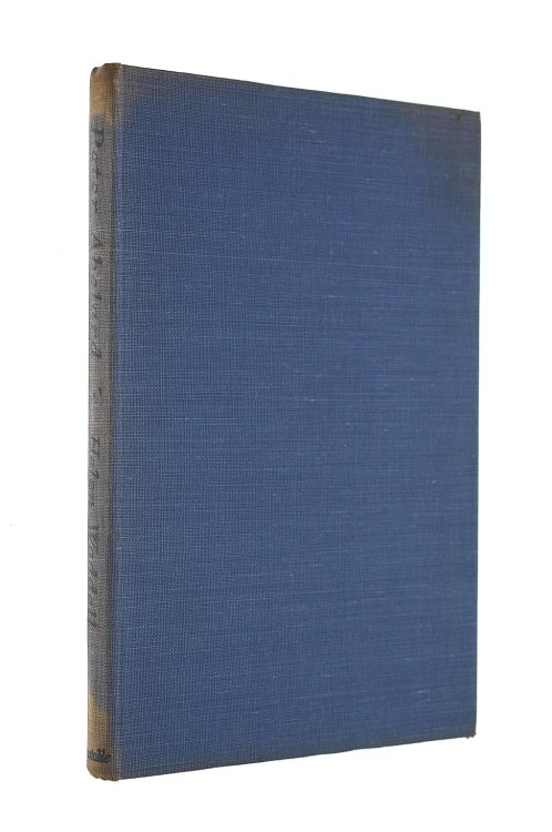 Peter Abelard