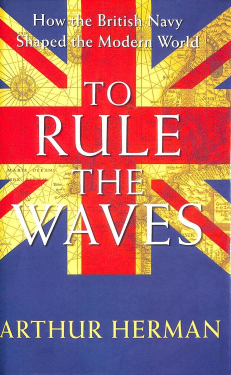 To Rule the Waves