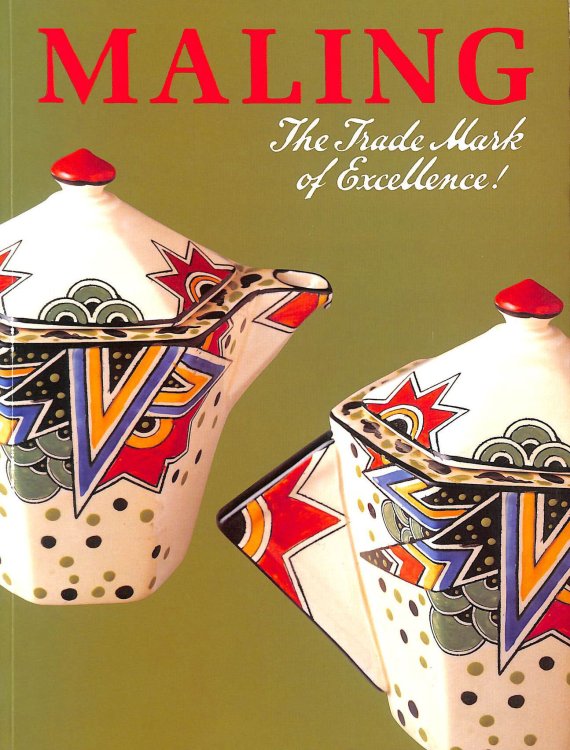 Maling: the Trademark of Excellence