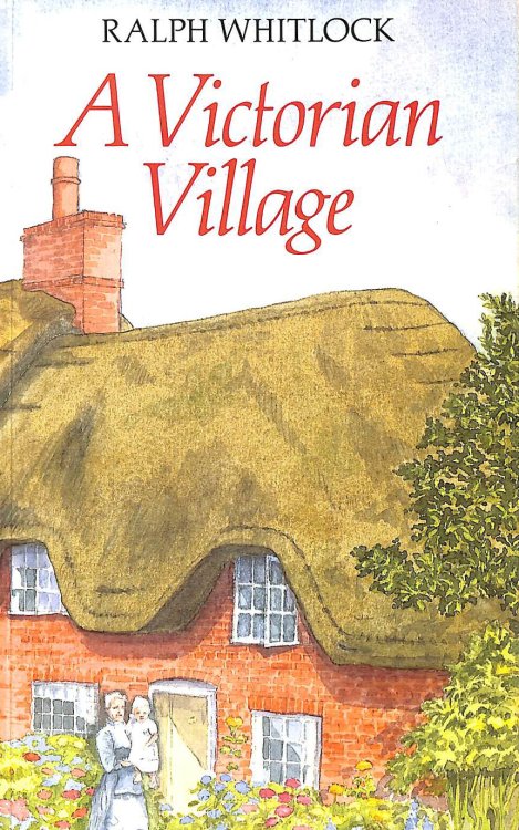 A Victorian Village