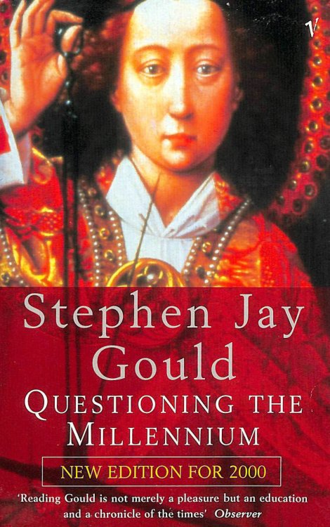 Questioning The Millennium