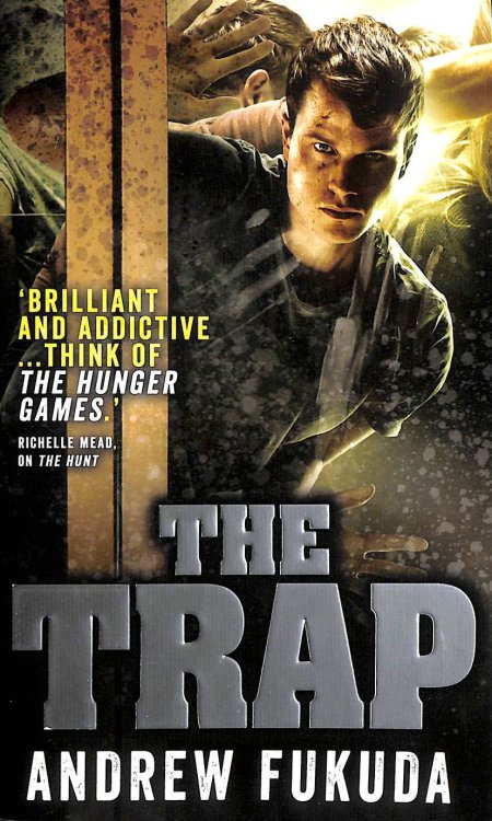 The Trap