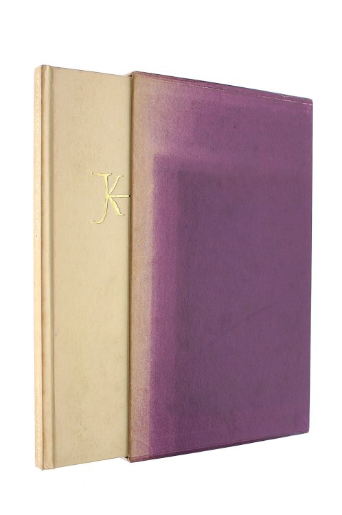 The Life Of Charlemagne, Folio Society