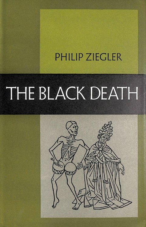 Black Death