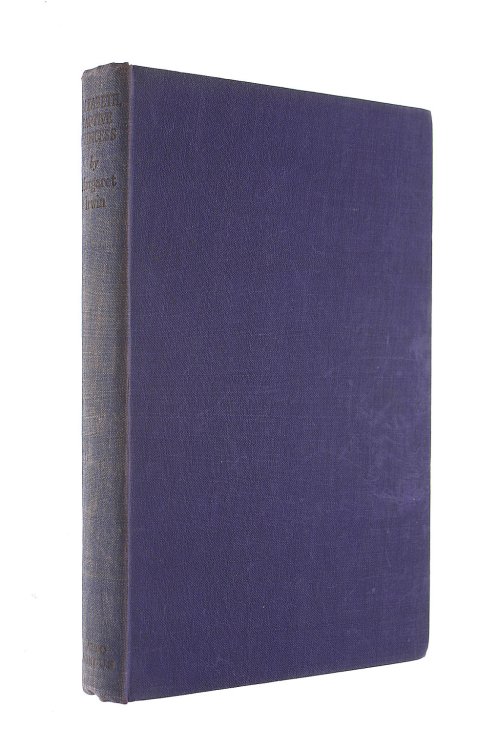 Elizabeth Captive Princess