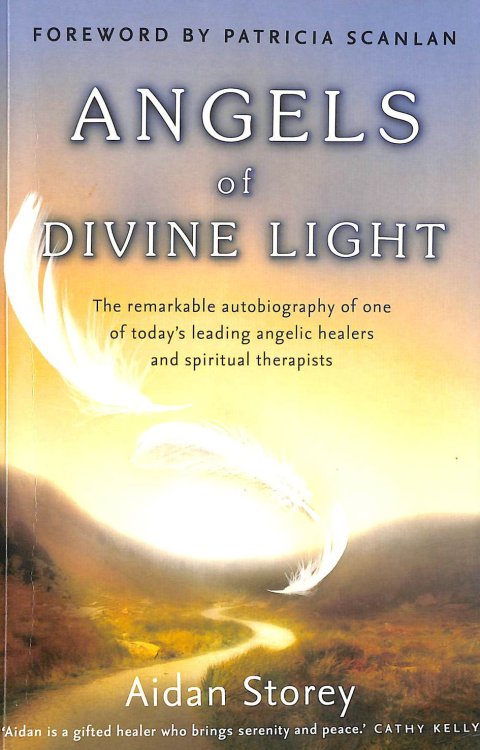 Angels of Divine Light