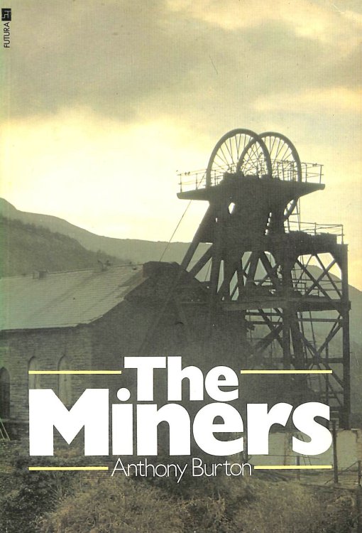 The Miners