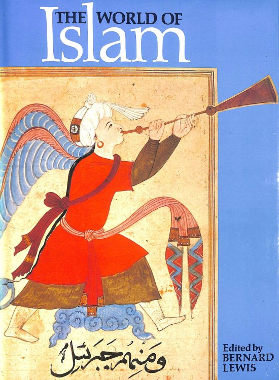 The World of Islam
