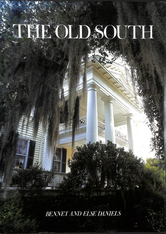 The Old South
