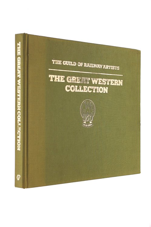 The Great Western Collection