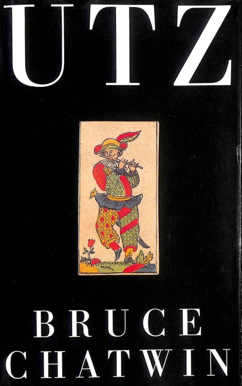 Utz
