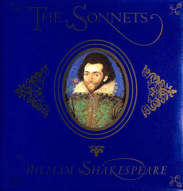 Sonnets