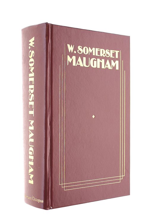 65 Short Stories