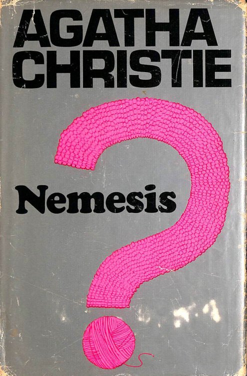Nemesis