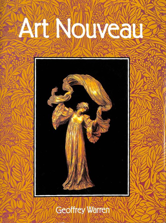 Art Nouveau