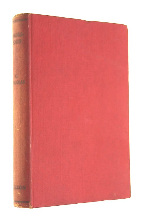 Priorsford